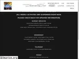 Sites similar to onaz.org