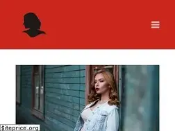 Sites similar to onazna.com