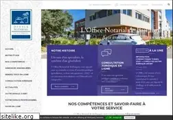 Sites similar to onb-france.com