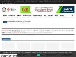 Sites similar to onb.it