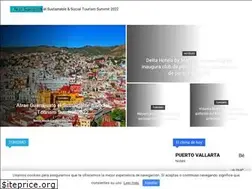 Sites similar to onbahiamagazine.com