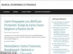 Sites similar to onbanca.it