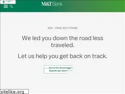 Sites similar to onbank.com