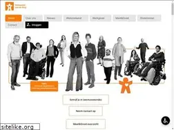 Sites similar to onbeperktaandeslag.nl