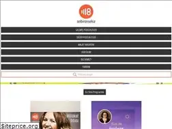Sites similar to onbironsekiz.com