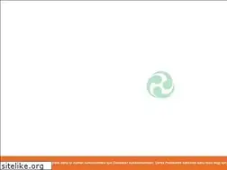 Sites similar to onbirperakende.com