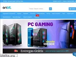 Sites similar to onbit.pt