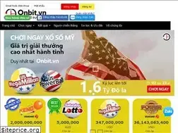 Sites similar to onbit.vn