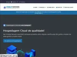 Sites similar to onbley.com