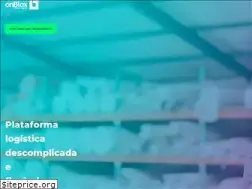 Sites similar to onblox.com.br