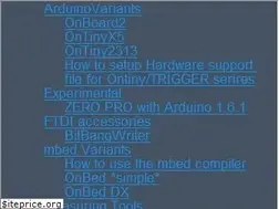 Sites similar to onboard.xyz
