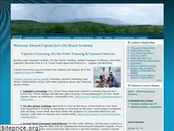 Sites similar to onboardacademy.net