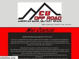 Sites similar to onboardair.com