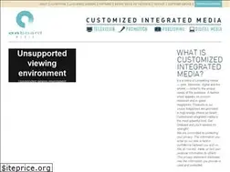 Sites similar to onboardmedia.com