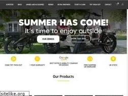 Sites similar to onboards.co