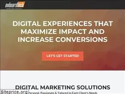 Sites similar to onboardtech.com
