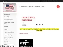 Sites similar to onboardwith.com