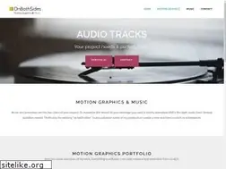 Sites similar to onbothsides.com