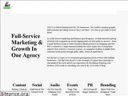 Sites similar to onbrand.co.uk