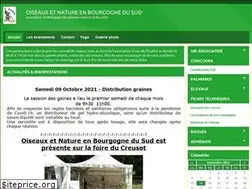 Sites similar to onbs-lebreuil71.fr