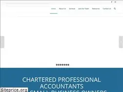 Sites similar to onbusiness.ca