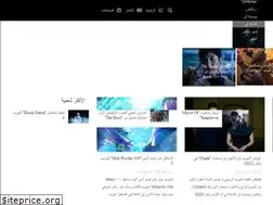 Sites similar to onbuub.com