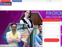 Sites similar to onbyte.info