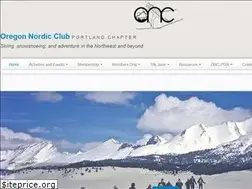 Sites similar to onc-pdx.org