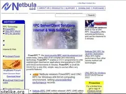 Sites similar to onc-rpc.com