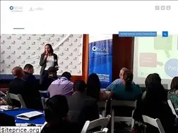 Sites similar to oncae.gob.hn