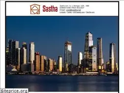 Sites similar to oncall.co.in
