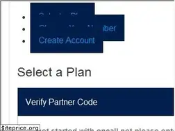 Sites similar to oncall.net