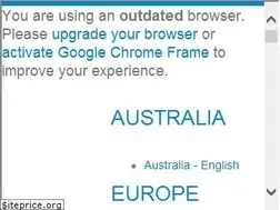 Sites similar to oncallinterpreters.co.uk
