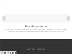 Sites similar to oncallonline.net