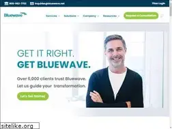 Sites similar to oncalltelecom.com