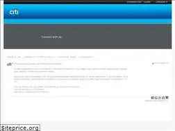 Sites similar to oncampus.citi.com