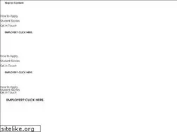 Sites similar to oncampuspromotions.co.uk