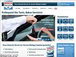 Sites similar to oncaotomotiv.com