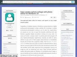 Sites similar to oncare3.com