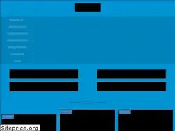 Sites similar to oncasy.com