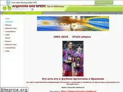 Sites similar to once-onze.narod.ru