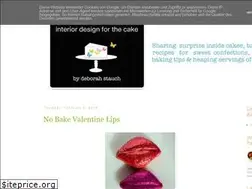 Sites similar to once-upon-a-pedestal.blogspot.com