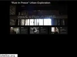 Sites similar to once-upon-a-time.org