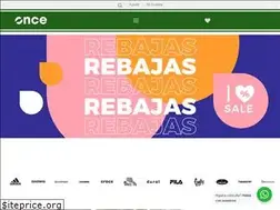 Sites similar to once.com.uy