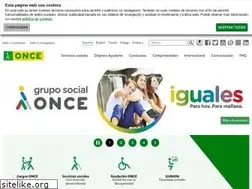 Sites similar to once.es