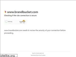 Sites similar to once.ly