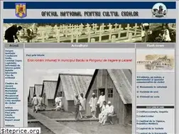 Sites similar to once.ro