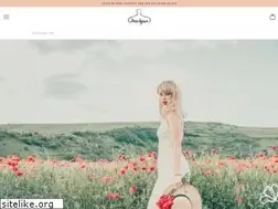Sites similar to onceagain.fr