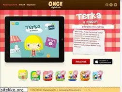 Sites similar to onceapps.com