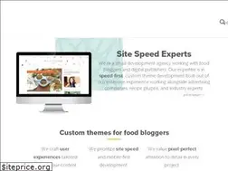 Sites similar to oncecoupled.com